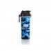 Šejker Double Wall (Smart Shake), 750ml Šejker Double Wall (Smart Shake), 750ml