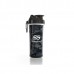 Šejker Double Wall (Smart Shake), 750ml Šejker Double Wall (Smart Shake), 750ml