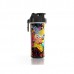 Šejker Double Wall (Smart Shake), 750ml Šejker Double Wall (Smart Shake), 750ml