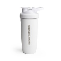 Šejker od nerđajućeg čelika (Smart Shake), 900ml Šejker od nerđajućeg čelika (Smart Shake), 900ml