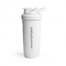 Šejker od nerđajućeg čelika (Smart Shake), 900ml Šejker od nerđajućeg čelika (Smart Shake), 900ml