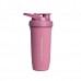 Šejker od nerđajućeg čelika (Smart Shake), 900ml Šejker od nerđajućeg čelika (Smart Shake), 900ml