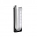 Šejker Insulated Steel (Smart Shake), 750ml Šejker Insulated Steel (Smart Shake), 750ml