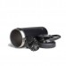 Šejker Insulated Steel (Smart Shake), 750ml Šejker Insulated Steel (Smart Shake), 750ml