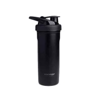 Šejker Insulated Steel (Smart Shake), 750ml Šejker Insulated Steel (Smart Shake), 750ml