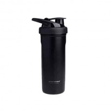 Šejker Insulated Steel (Smart Shake), 750ml Šejker Insulated Steel (Smart Shake), 750ml