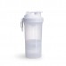 Šejker Original2Go (Smart Shake), 600ml Šejker Original2Go (Smart Shake), 600ml