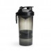 Šejker Original2Go (Smart Shake), 600ml Šejker Original2Go (Smart Shake), 600ml