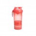 Šejker Original2Go (Smart Shake), 600ml Šejker Original2Go (Smart Shake), 600ml