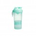 Šejker Original2Go (Smart Shake), 600ml Šejker Original2Go (Smart Shake), 600ml