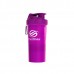 Šejker Original2Go (Smart Shake), 600ml Šejker Original2Go (Smart Shake), 600ml