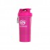 Šejker Original2Go (Smart Shake), 600ml Šejker Original2Go (Smart Shake), 600ml