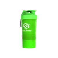 Šejker Original2Go (Smart Shake), 600ml Šejker Original2Go (Smart Shake), 600ml