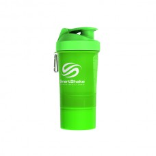 Šejker Original2Go (Smart Shake), 600ml Šejker Original2Go (Smart Shake), 600ml