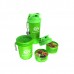 Šejker Original2Go (Smart Shake), 600ml Šejker Original2Go (Smart Shake), 600ml