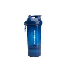 Šejker Original2Go One (Smart Shake), 800ml Šejker Original2Go One (Smart Shake), 800ml