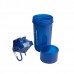Šejker Original2Go One (Smart Shake), 800ml Šejker Original2Go One (Smart Shake), 800ml
