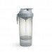 Šejker Original2Go One (Smart Shake), 800ml Šejker Original2Go One (Smart Shake), 800ml
