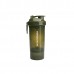 Šejker Original2Go One (Smart Shake), 800ml Šejker Original2Go One (Smart Shake), 800ml