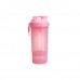 Šejker Original2Go One (Smart Shake), 800ml Šejker Original2Go One (Smart Shake), 800ml