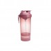 Šejker Original2Go One (Smart Shake), 800ml Šejker Original2Go One (Smart Shake), 800ml