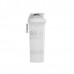 Šejker Slim (Smart Shake), 500ml Šejker Slim (Smart Shake), 500ml
