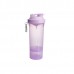 Šejker Slim (Smart Shake), 500ml Šejker Slim (Smart Shake), 500ml