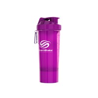 Šejker Slim (Smart Shake), 500ml Šejker Slim (Smart Shake), 500ml