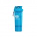 Šejker Slim (Smart Shake), 500ml Šejker Slim (Smart Shake), 500ml