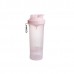 Šejker Slim (Smart Shake), 500ml Šejker Slim (Smart Shake), 500ml