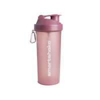 Šejker Lite (Smart Shake), 1000ml Šejker Lite (Smart Shake), 1000ml