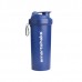 Šejker Lite (Smart Shake), 1000ml Šejker Lite (Smart Shake), 1000ml