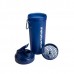Šejker Lite (Smart Shake), 1000ml Šejker Lite (Smart Shake), 1000ml