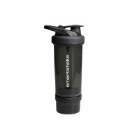 Šejker Revive (Smart Shake), 750ml Šejker Revive (Smart Shake), 750ml