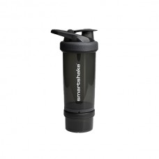 Šejker Revive (Smart Shake), 750ml Šejker Revive (Smart Shake), 750ml
