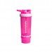 Šejker Revive (Smart Shake), 750ml Šejker Revive (Smart Shake), 750ml