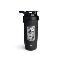 Šejker nerđajući čelik Joker (Smart Shake), 900ml Šejker nerđajući čelik Joker (Smart Shake), 900ml