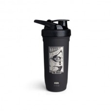 Šejker nerđajući čelik Joker (Smart Shake), 900ml Šejker nerđajući čelik Joker (Smart Shake), 900ml