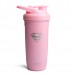 Šejker nerđajući čelik Superman (Smart Shake), 900ml Šejker nerđajući čelik Superman (Smart Shake), 900ml
