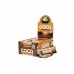 Snaq Fabriq Bar, 40g Snaq Fabriq Bar, 40g