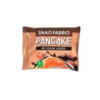 Snaq Fabriq Palačinka sa punjenjem 45g Snaq Fabriq Palačinka sa punjenjem 45g