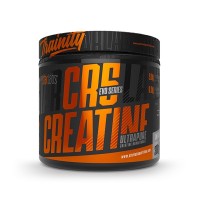 CR5 Creatine Monohydrate, 300g CR5 Creatine Monohydrate, 300g