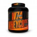 W74 Wheycore, 2kg W74 Wheycore, 2kg