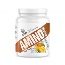 Amino Reload, 1000g Amino Reload, 1000g