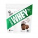 Lifestyle Whey, 900g Lifestyle Whey, 900g
