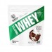 Lifestyle Whey, 900g Lifestyle Whey, 900g