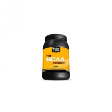 THE BCAA powder 2:1:1, 1kg THE BCAA powder 2:1:1, 1kg