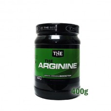 THE Arginine, 400g THE Arginine, 400g