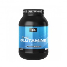 THE Glutamine, 1kg THE Glutamine, 1kg