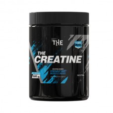 THE Creatine, 500g THE Creatine, 500g
